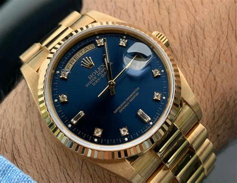 rolex saat satmak istiyorum|rolex servisi.